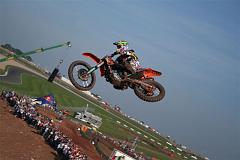 Red Bull Motocross of Nations - Donington Park UK 136